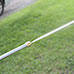 Simoniz Power Washer Wand