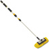 3-in-1 High Pressure Washer