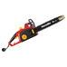 Homelite 16Inch Electric Chain Saw