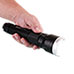 Realtree Lumen Flashlight