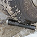 Realtree Lumen Flashlight