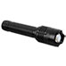 Tactile Grade 2000 Lumen Light