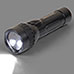 Beiler Flashlight
