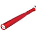 Flashlight Security Bat