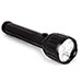 Lumen Focus Flashlight