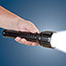 Lumen Focus Flashlight