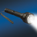 2000-lumen-tactical-flashlight