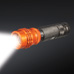 4-color-led-tactical-flashlight