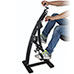 B-Young Duo Bike