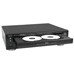 TEAC 5-disc CD Changer