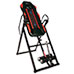 Heat/Massage Inversion Table
