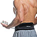 Back Pain Relief System