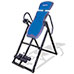 Bodyfit Inversion Table