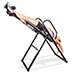Bodyfit Inversion Table