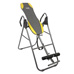 inversion-therapy-table