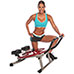 ab-circle-pro