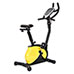Body Flex Game Rider