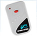 PPG Motorized Outdoor Antenna