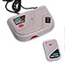 Naxa Outdoor Motorized Antenna