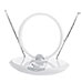 Antop Digital Antenna