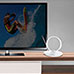 Antop Digital Antenna