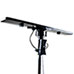 SuperSonic Outdoor Antenna