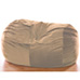 Jaxx Lounger 6 Ft. - Camel