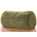 Jaxx Lounger 7.5 Ft - Olive