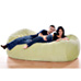 Jaxx Lounger 7.5 Ft - Apple