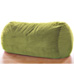 Jaxx Lounger 7.5 Ft - Apple