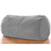 Jaxx Lounger 7.5 Ft - Glacier