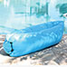 Instant Air Couch