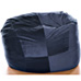 Jaxx Sac 6 Ft - Navy