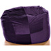 MASTER SAC-VELVISH AUBERN