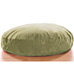 Jaxx Cocoon 6X1 - Olive