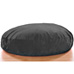 Jaxx Cocoon 6X1 - Black