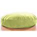 Jaxx Cocoon 6X1 - Apple