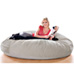 Jaxx Cocoon 6X1 - Glacier