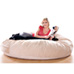 Jaxx Cocoon 6X1 - Toast