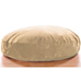 Jaxx Cocoon 6X1 - Toast