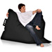 Jaxx Beanbag - Black