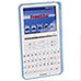 Franklin Spanish/English Dictionary