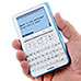 Franklin Spanish/English Dictionary