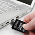 usb-digital-library