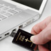 usb-speaking-bible
