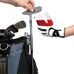Putter Drink Caddy