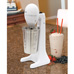 fountain-drink-mixer