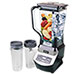 Ninja Pro Blender