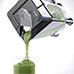 Ninja Pro Blender