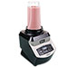 Ninja Pro Blender